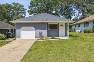 1657 Mt Everest Ln, Toms River Township, NJ 08753 - Photo 1