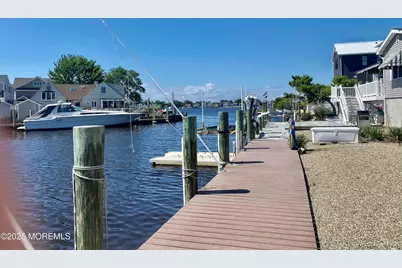94 Sandy Point Drive, Brick, NJ 08723 - Photo 1