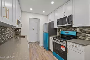 60 Amberly Dr, Manalapan Township, NJ 07726 - Photo 1