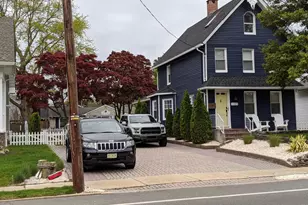 1121 Bay Ave, Point Pleasant, NJ 08742 - Photo 1