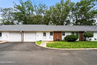 437C Portsmouth Drive, Lakewood, NJ 08701 - Photo 1