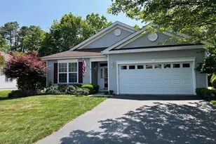 14 Edgewater Path, Barnegat, NJ 08005 - Photo 1