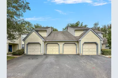 77 Poplar Place, Freehold, NJ 07728 - Photo 1