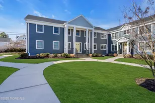 306 Deal Lake Dr, Asbury Park, NJ 07712 - Photo 1