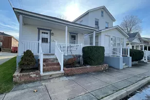 90 Poplar Ave, Deal, NJ 07723 - Photo 1