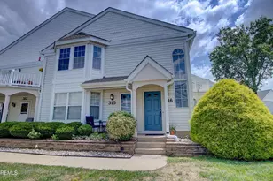 316 Tulip Ln, Freehold, NJ 07728 - Photo 1