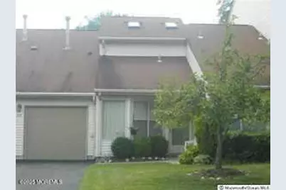 212 Ravenswood Road, Englishtown, NJ 07726 - Photo 1