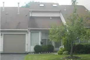 212 Ravenswood Rd, Englishtown, NJ 07726 - Photo 1