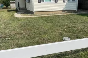 632 Palmer Ave, Middletown, NJ 07748 - Photo 1