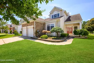 38 Strathmere St, Waretown, NJ 08758 - Photo 1