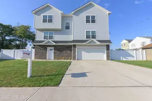 49 Garfield Ave, Keansburg, NJ 07734 - Photo 1