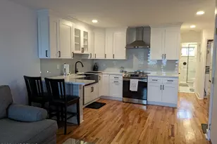 407 Ocean Ave, Belmar, NJ 07719 - Photo 1