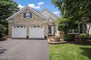 15 Nottingham Way, Jackson, NJ 08527 - Photo 1