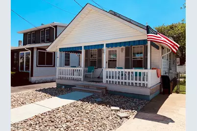 307 18th Avenue #WINTER, Lake Como, NJ 07719 - Photo 1