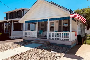 307 18th Ave, Lake Como, NJ 07719 - Photo 1