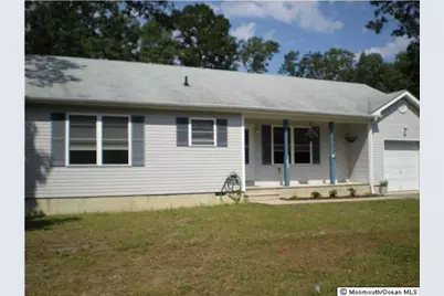 328 Raymond Road, Forked River, NJ 08731 - Photo 1