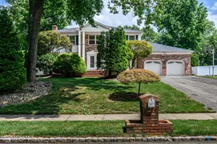 30 Shilling Rd, Manalapan Township, NJ 07726 - Photo 1