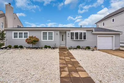 20 Venetian Court, Toms River Township, NJ 08753 - Photo 1