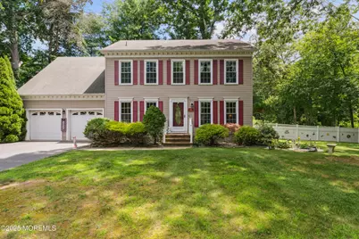 66 Spring Hill Road, Matawan, NJ 07747 - Photo 1