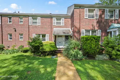 82 Manor Drive #803, Red Bank, NJ 07701 - Photo 1