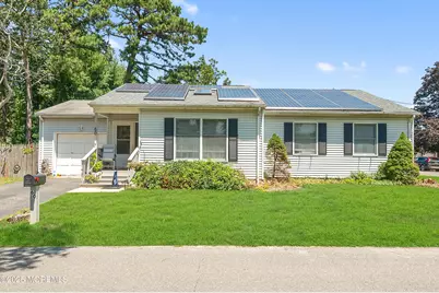 60 Walnut Street, Beachwood, NJ 08722 - Photo 1