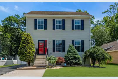 14 Evan Avenue, East Windsor Township, NJ 08520 - Photo 1