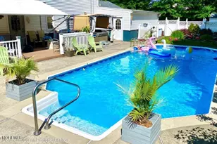 1300 Allaire Ave, Ocean, NJ 07712 - Photo 1