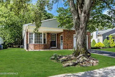 73 Guadalajara Drive, Toms River Township, NJ 08757 - Photo 1