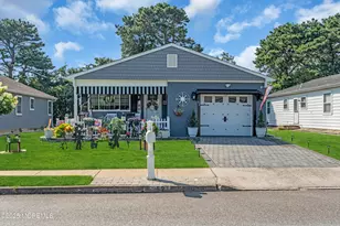 82 Virgin Islands Dr, Toms River Township, NJ 08757 - Photo 1