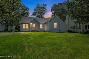 690 Cutter Ln, Manahawkin, NJ 08050 - Photo 1