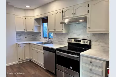 101 Navesink Avenue, Atlantic Highlands, NJ 07716 - Photo 1