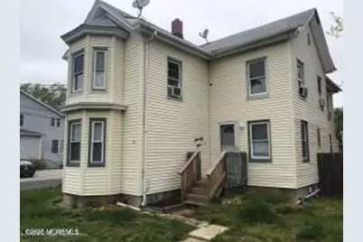 79 Compton Street #A & B, Belford, NJ 07718 - Photo 1