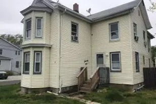 79 Compton St, Belford, NJ 07718 - Photo 1