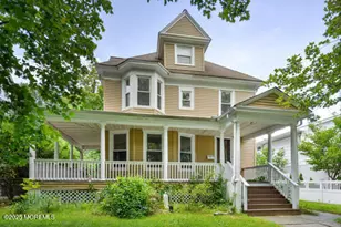 1005 Fifth Ave, Asbury Park, NJ 07712 - Photo 1