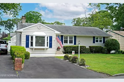 1320 Sunrise Avenue, Point Pleasant, NJ 08742 - Photo 1