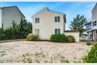 34 Kentucky Drive, Little Egg Harbor, NJ 08087 - Photo 1