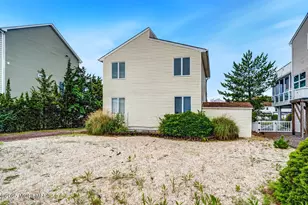 34 Kentucky Dr, Little Egg Harbor, NJ 08087 - Photo 1