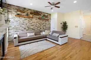 73 Tennyson Rd, East Windsor Township, NJ 08520 - Photo 1