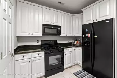 22 Cooper Avenue #301, Long Branch, NJ 07740 - Photo 1