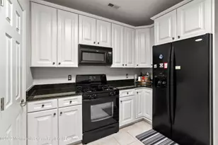 22 Cooper Ave, Long Branch, NJ 07740 - Photo 1