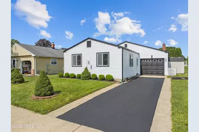 90 Cabrillo Boulevard, Toms River Township, NJ 08757 - Photo 1