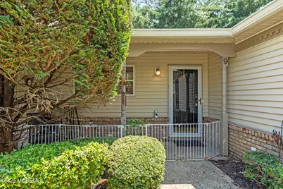 9 Ambrose Lane #141, Holmdel, NJ 07733 - Photo 1