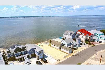 328 Sunset Drive N, Seaside Heights, NJ 08751 - Photo 1