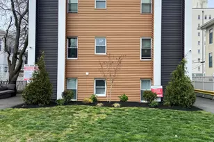 407 8th Ave, Asbury Park, NJ 07712 - Photo 1