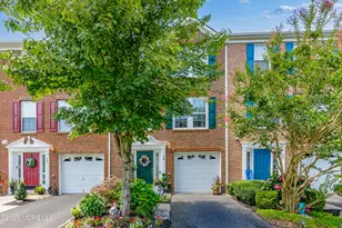 16 New Castle St, Farmingdale, NJ 07727 - Photo 1