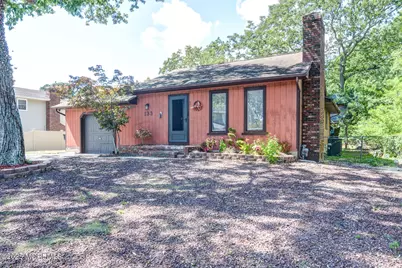 133 Mello Lane, Toms River Township, NJ 08753 - Photo 1