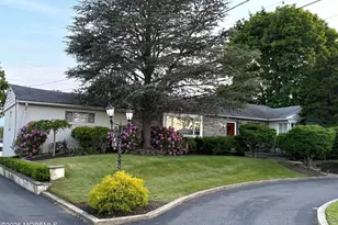 205 Grant Ave, Deal, NJ 07723 - Photo 1