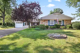 47 Fayette Ln, Aberdeen Township, NJ 07747 - Photo 1