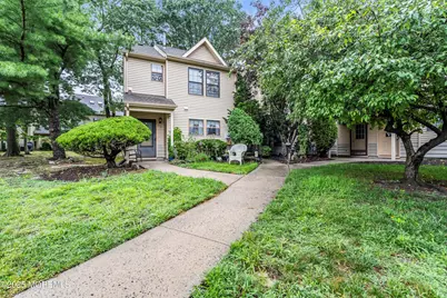 54 Snapdragon Court, Jackson, NJ 08527 - Photo 1