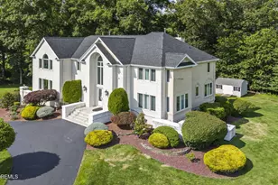 16 Shallow Brook Rd, Morganville, NJ 07751 - Photo 1